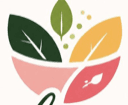 The Slice of Nutrition logo