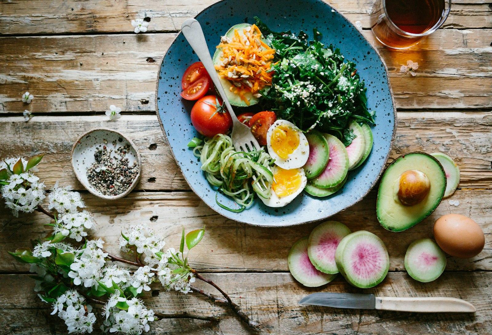 Diabetes Care