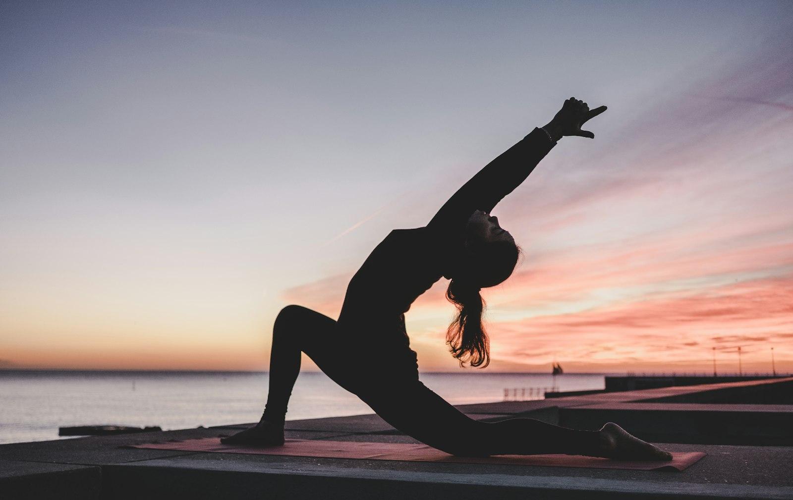 PCOS Balance